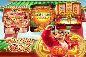 pix bet jogo
