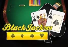 pix bet jogo