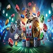 pix bet jogo