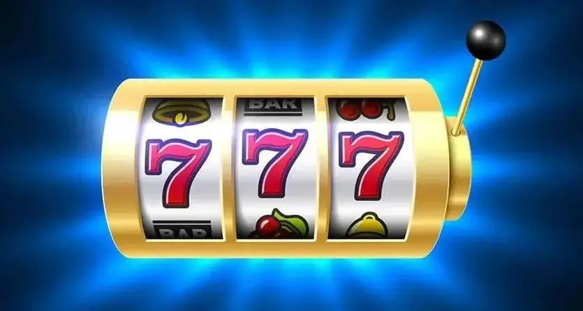 pix bet jogo