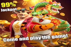 pix bet jogo