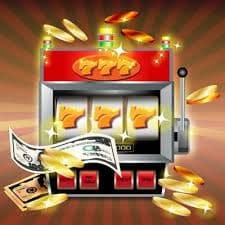 pix bet jogo