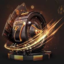pix bet jogo