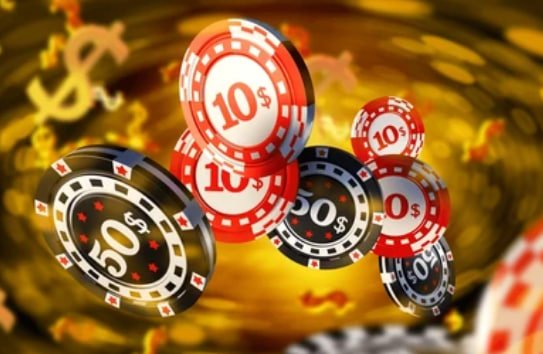 pix bet jogo