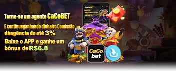 pix bet jogo