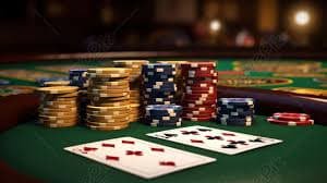 pix bet jogo