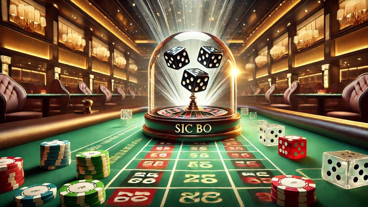 pix bet jogo