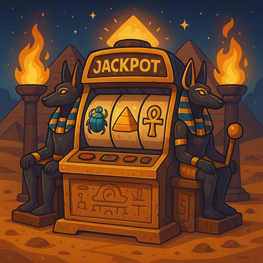 pix bet jogo