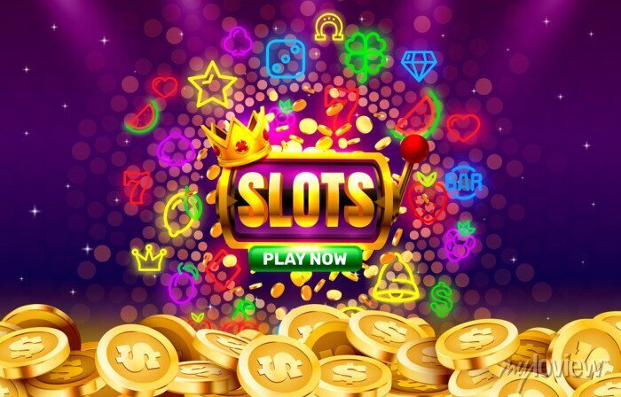 pix bet jogo