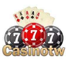 pix bet jogo