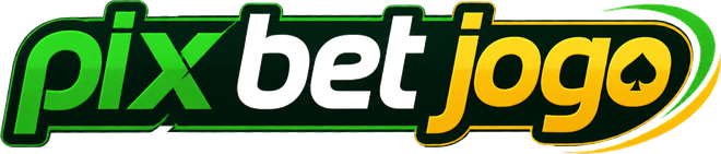 pix bet jogo